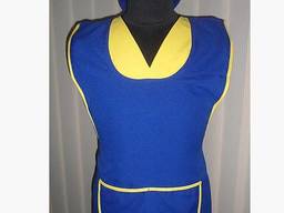 Набор для продавцов