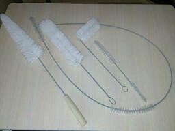 Ершик Для Доильного Аппарата Купить