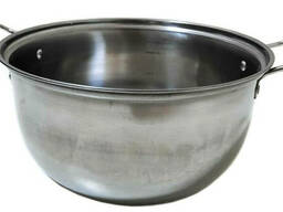 Набор кастрюль Unique UN-5071, 6 предметов