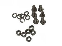 Набір кріплень для опор барабана пральних машин SCR-005