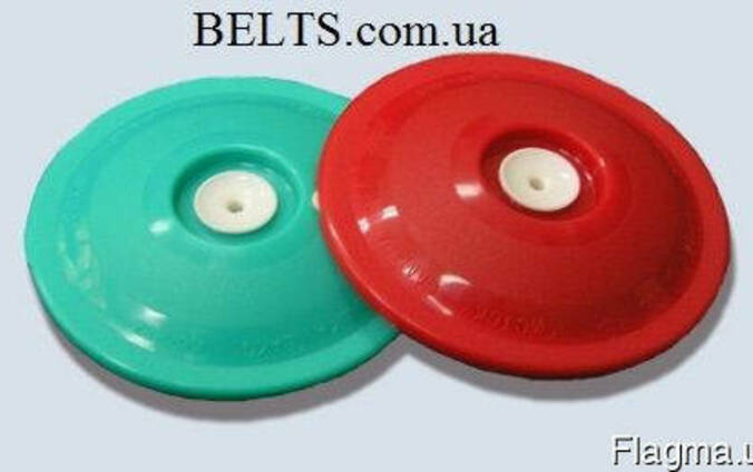 Купить Крышки Для Банок С Насосом