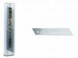 Набор лезвий Stanley9 мм, 0-11-300