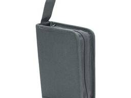 Набор мультиметр цифровой + плоскогубцы и отвертки (кейс) Sigma (4008531)