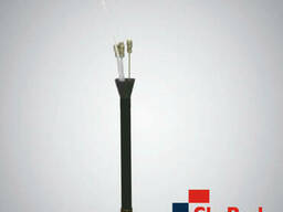 Набор щупов к установке для замены масла SR-6