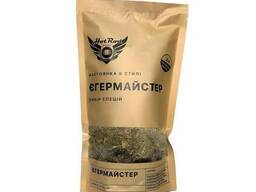 Набор специй для настойки в стиле Егермайстер (3 л)