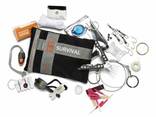 Набор выживания Gerber Bear Grylls Survival Ultimate 31-000701 - фото 2