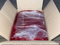 Начинки фруктові