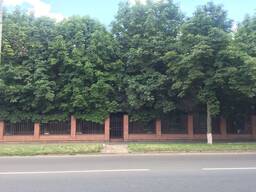 Надаються приміщення в оренду, м. Кривий Ріг, вул. Дишинського,13