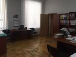 Надаються приміщення в оренду, м. Кривий Ріг, вул. Дишинського,13 - фото 2