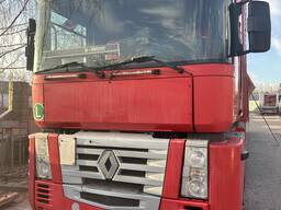 Надам послуги лісовоза перевезень