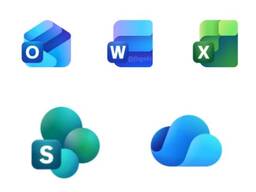 Надання професійної віддаленої допомоги в середовищі MS Office (Word, Excel, PowerPoint)