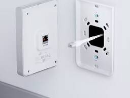 Надежная точка доступа U7-IW от дилера