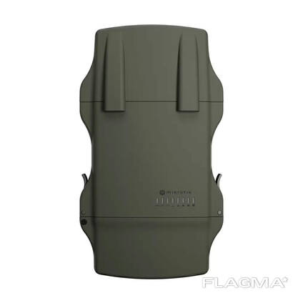 Надежная внешняя точка доступа Mikrotik NetMetal ax