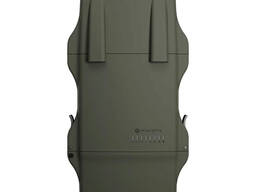 Надежная внешняя точка доступа Mikrotik NetMetal ax