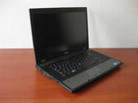 Надежный ноутбук Dell e5510 с гарантией