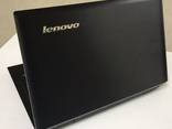 Надежный ноутбук Lenovo B560 (коробка, документы). - фото 2