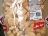 Продам заморозку (курица, мясо-свинина, рыба, товары для животных) - фото 3