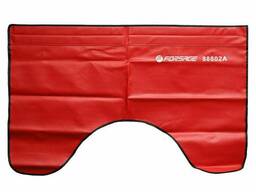 Накидка защитная магнитная на крыло 1000Х630 мм, в чехле. ..