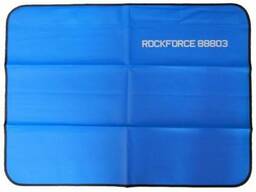 Накидка защитная магнитная на крыло 590х790 мм, RF-88803. ..