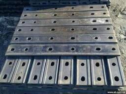 Продам накладку 2р-65 нов.