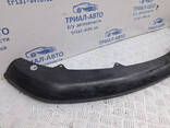 Накладка бампера Suzuki SX4 2006-2014 7176079J005PK (Арт. 64566) - фото 3