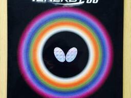Накладка Butterfly Tenergy 05