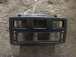 Накладка декоративная DAF XF 105 Даф ХФ 105