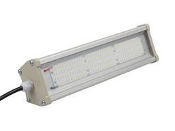 Накладной светодиодный LED светильник 35 W, Гарантия 5 лет!