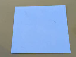 Наклейка инвалид наруж (синий фон) малая АРК-эконом