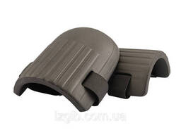 Наколінники захисні Mastertool FOAM EVA II-EN 14404 82-0163 (мт82-0163)