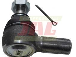 Наконечник гидроцилиндра John Deere AZ39038