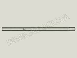 Наконечник к ручной отвертке Simple Head (HEX) OSDT 67мм (Osstem)