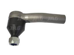 Наконечник рулевой тяги, John Deere 87313802 , A350438 , ER350438 , RE61836