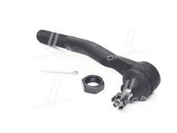 Наконечник рульової тяги ваз 2109, ваз 2108, ваз 2113, 2114, 2115