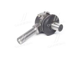 Наконечник рульової тяги Зіл 5301, Паз 4234 правий поздовжньої тяги