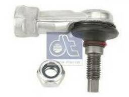 Наконечник рычага КПП ДАФ DAF 0656085.