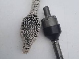 Наконечники рульового управління (ER049008 / ER350401/ EQ501474/ 41945325)