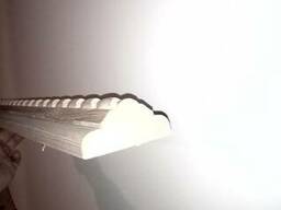 Наличник дубовый