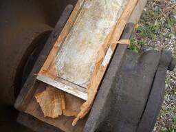 Наличник стальной в Житомир/Тернополь/Ивано-Франковск/Павлоград/Горишни Плавни