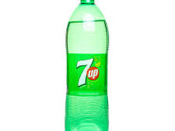 Напиток 7up