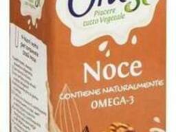 Напиток грецкий орех Orasi 1л.