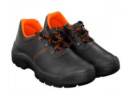 Напівчеревики робочі арт. 2088