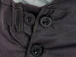 Напівкомбінезон робочий YATO розмір XXL - фото 3