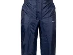 Напівкомбінезон робочий