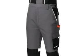 Напівкомбінезон робочий