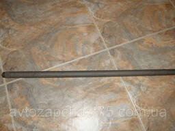 Напіввісь Daewoo Sens, Деу Сенс 1.3 л, права, довга 690 мм 22/22 шлиця (виробник ASR. ..