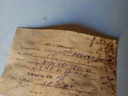 В3К , ПР-К60Х30ВС порошок на кобальт. осн