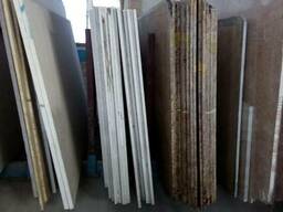 Напольное покрытие