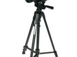 Напольный штатив для смартфона Weifeng WT-3520