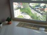 Напольные покрытия - фото 3